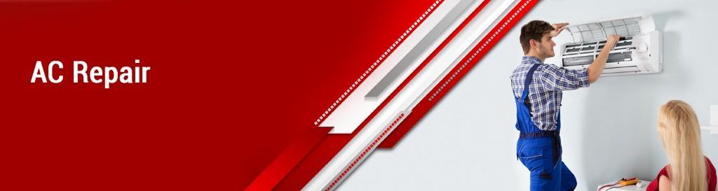 AC Repair Shop Al Rashidiya 0529251237 in Anchorage - Image 1