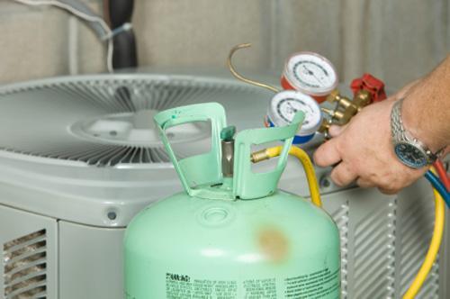 AC Repair Shop Al Rashidiya 0529251237 in Anchorage - Image 3