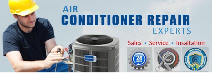 AC Repair Shop Al Rashidiya 0529251237 in Anchorage - Image 2