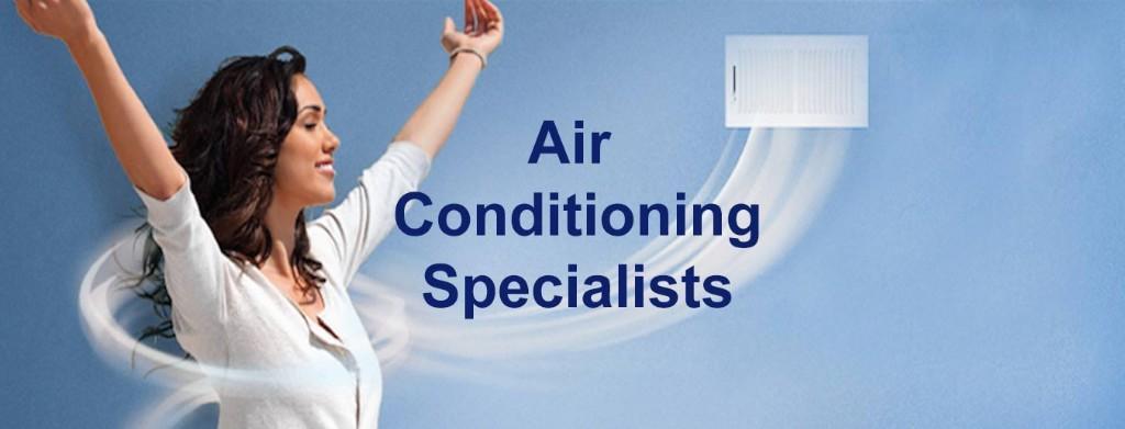 AC Repair Shop Al Rashidiya 0529251237 in Anchorage - Image 4