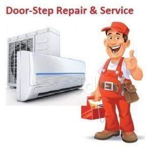 AC Repair Shop Al Rashidiya 0529251237 in Anchorage - Image 8