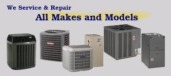 AC Repair Shop Al Rashidiya 0529251237 in Anchorage - Image 9