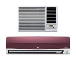 AC Repair Shop Al Rashidiya 0529251237 in Anchorage - Image 11