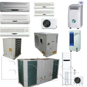 AC Repair Shop Al Tawar 0529251237 in Anchorage - Image 7