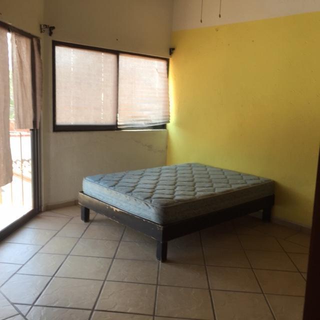CASA EN RENTA. RESIDENCIAL LA PALMA, JIUTEPEC. VIGILANCIA, ALBER en Tejalpa - Imagen 4