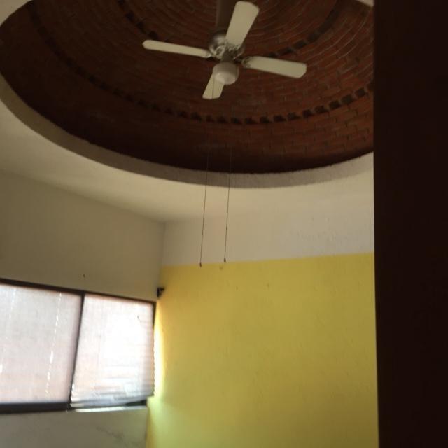 CASA EN RENTA. RESIDENCIAL LA PALMA, JIUTEPEC. VIGILANCIA, ALBER en Tejalpa - Imagen 5