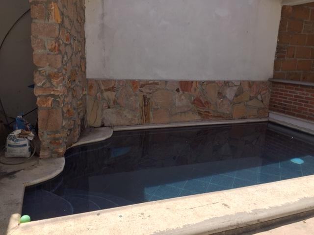 CASA EN RENTA. RESIDENCIAL LA PALMA, JIUTEPEC. VIGILANCIA, ALBER en Tejalpa - Imagen 8