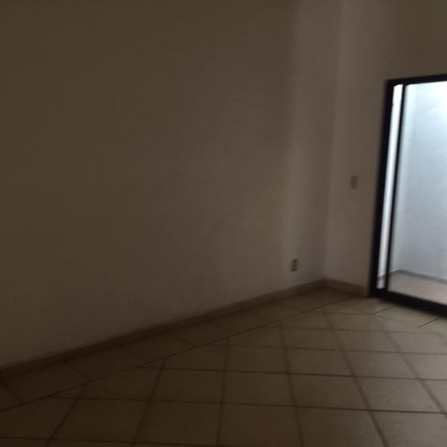 CASA EN RENTA. RESIDENCIAL LA PALMA, JIUTEPEC. VIGILANCIA, ALBER en Tejalpa - Imagen 9
