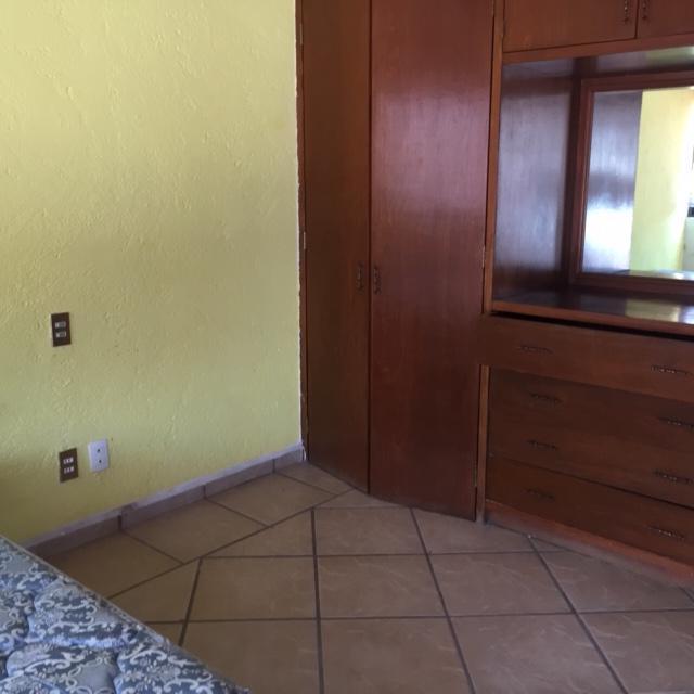 CASA EN RENTA. RESIDENCIAL LA PALMA, JIUTEPEC. VIGILANCIA, ALBER en Tejalpa - Imagen 11