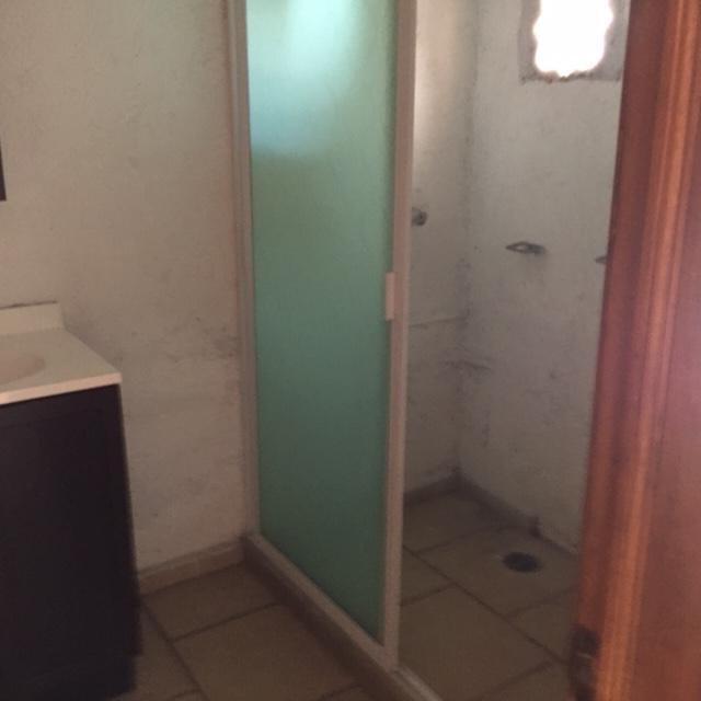 CASA EN RENTA. RESIDENCIAL LA PALMA, JIUTEPEC. VIGILANCIA, ALBER en Tejalpa - Imagen 12