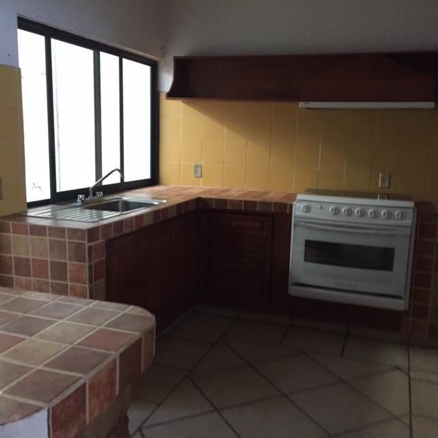 CASA EN RENTA. RESIDENCIAL LA PALMA, JIUTEPEC. VIGILANCIA, ALBER en Tejalpa - Imagen 15
