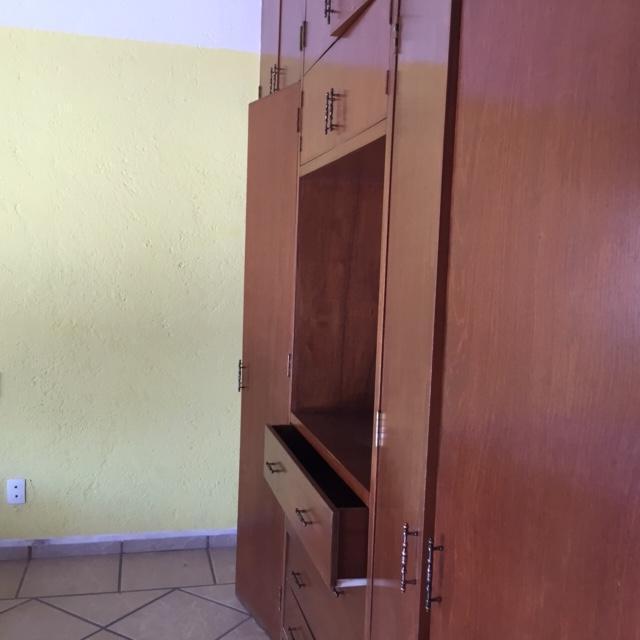 CASA EN RENTA. RESIDENCIAL LA PALMA, JIUTEPEC. VIGILANCIA, ALBER en Tejalpa - Imagen 16