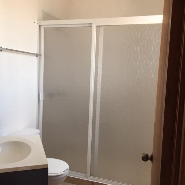 CASA EN RENTA. RESIDENCIAL LA PALMA, JIUTEPEC. VIGILANCIA, ALBER en Tejalpa - Imagen 17
