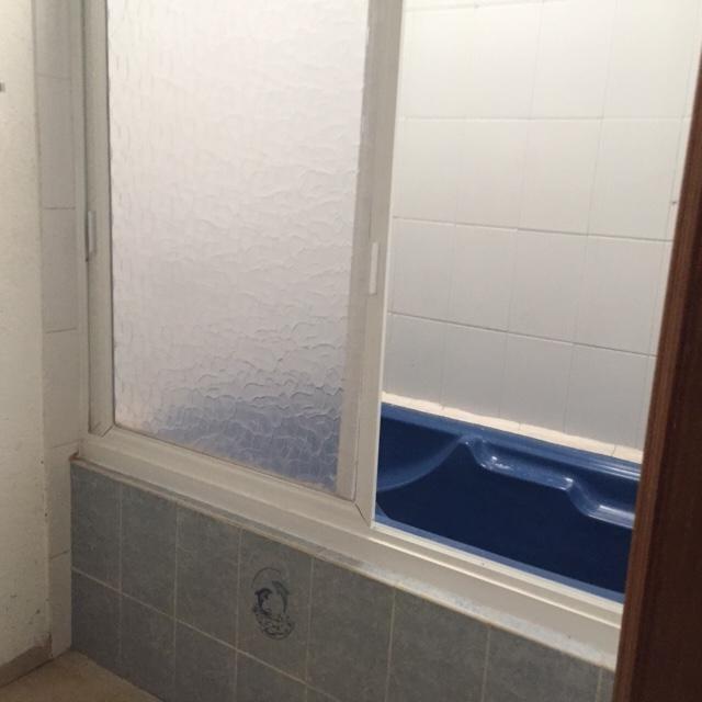 CASA EN RENTA. RESIDENCIAL LA PALMA, JIUTEPEC. VIGILANCIA, ALBER en Tejalpa - Imagen 18