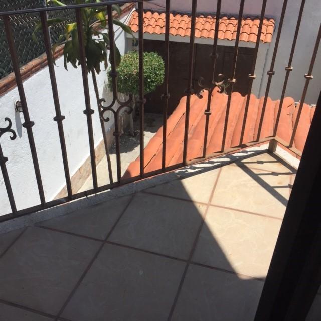 CASA EN RENTA. RESIDENCIAL LA PALMA, JIUTEPEC. VIGILANCIA, ALBER en Tejalpa - Imagen 19