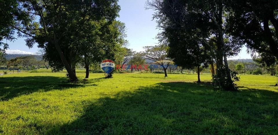 Luscara Lot For Sale in Tanay - Image 2