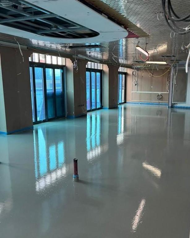 Sigma Screed Limited in Maidstone - Image 8