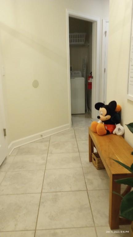 Ele cleaning services en Orlando - Imagen 3