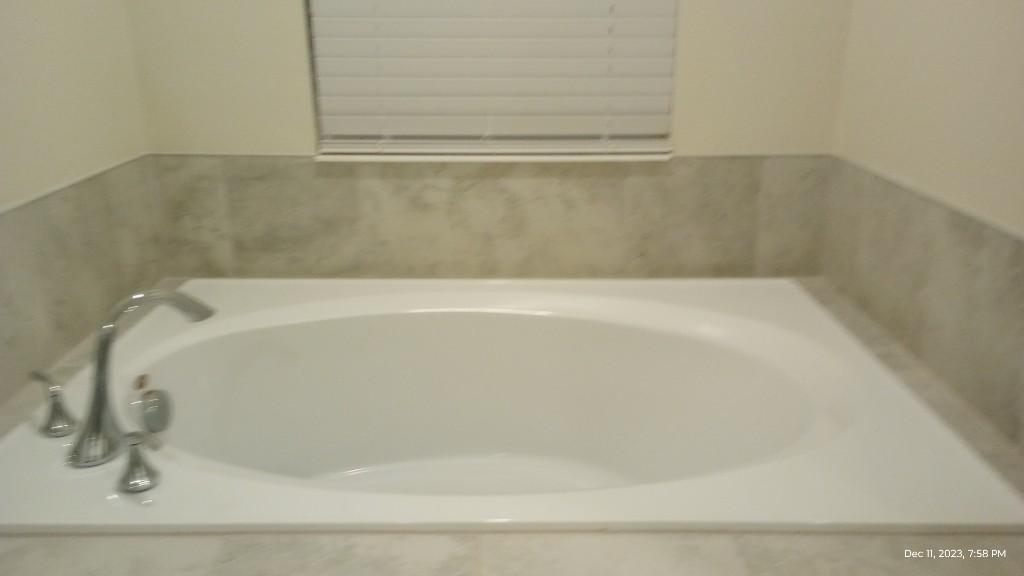 Ele cleaning services en Orlando - Imagen 5