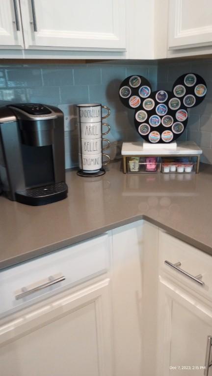 Ele cleaning services en Orlando - Imagen 10