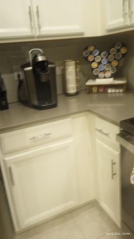 Ele cleaning services en Orlando - Imagen 16