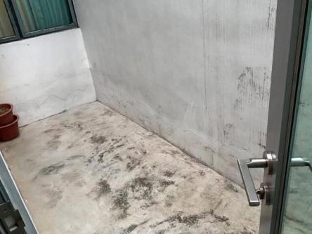 563 Balestier Rd in Singapore - Image 1