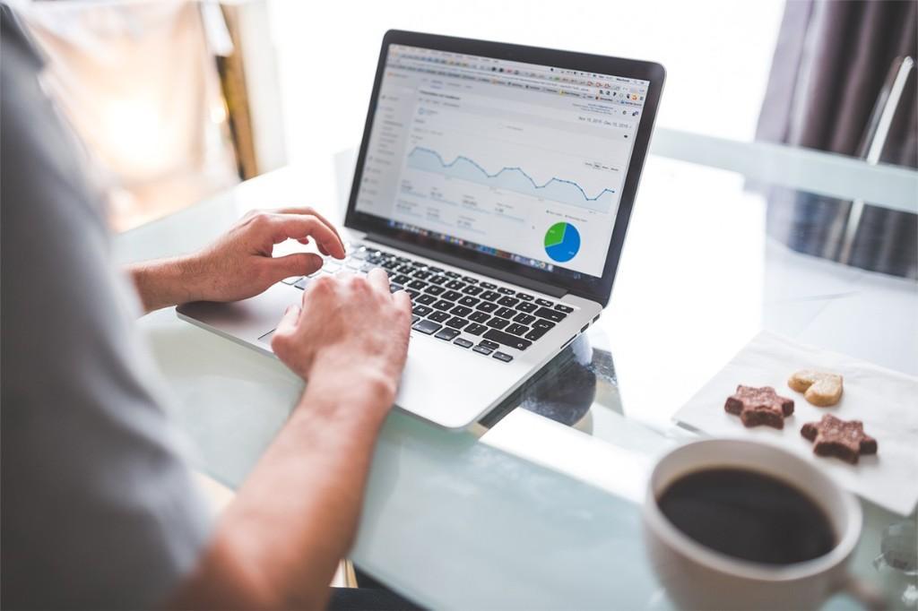 PromoMasters SEO Agentur in Villach - Bild 3
