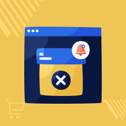 Boost Inventory Management with Magento 2 Low Stock Notification in Ghaziabad - Image 1
