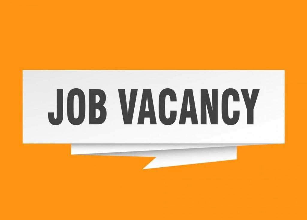 Tele caller, Accountant and Computer technician required in Vazhuthacaud - Image 1