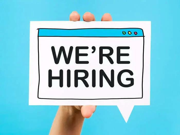 Tele caller, Accountant and Computer technician required in Vazhuthacaud - Image 2