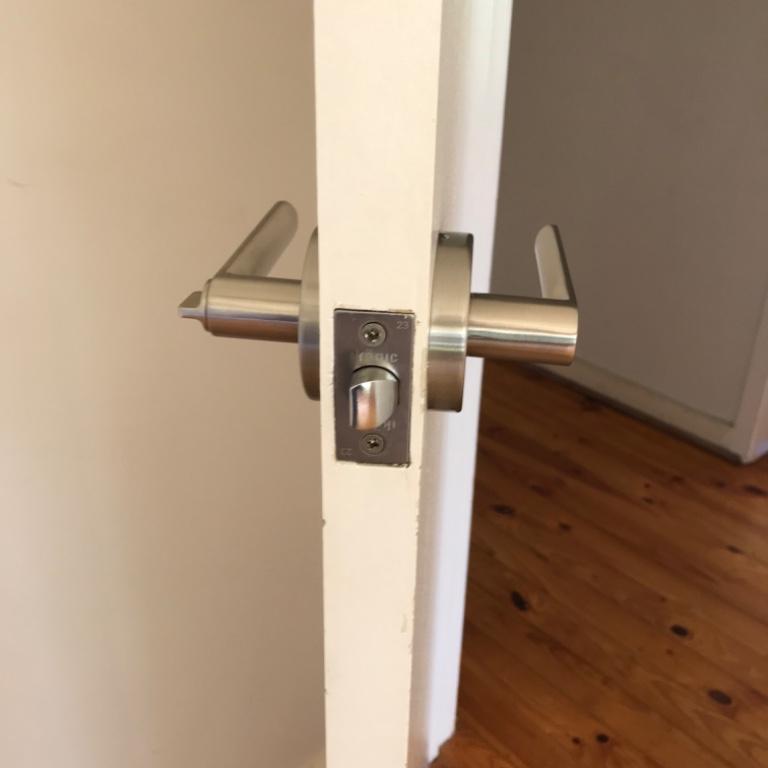 Handyman Services in Adelaide - Image 8