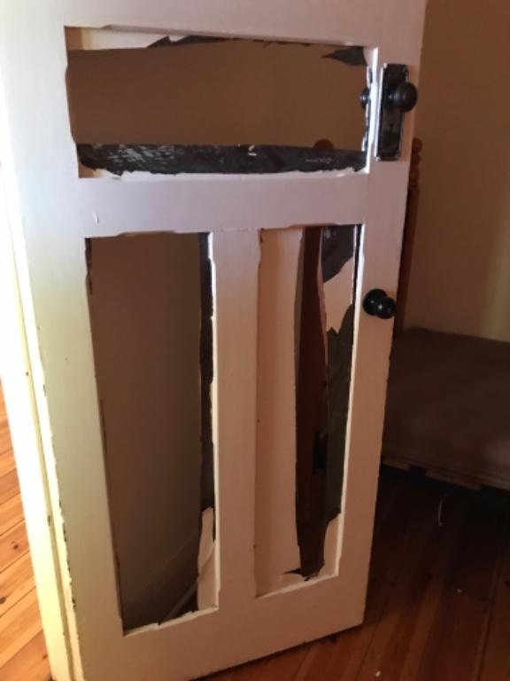 Handyman Services in Adelaide - Image 9