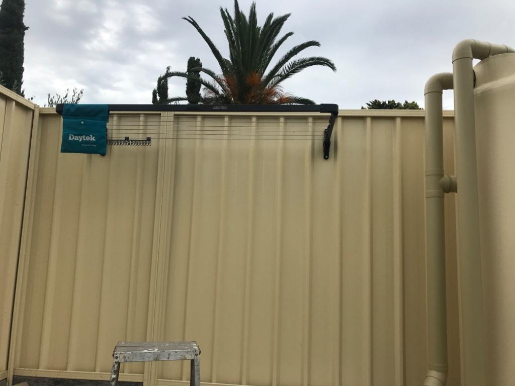 Handyman Services in Adelaide - Image 12