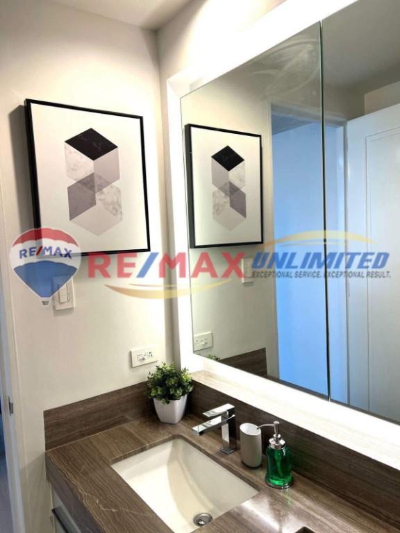 FOR LEASE THE PROSCENIUM RESIDENCES BY ROCKWELL in Navotas - Image 6
