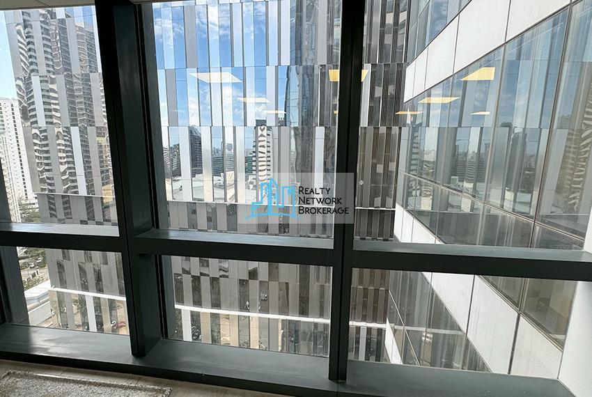 Executive Office For Rent in BPI Corporate Tower in Cebu City - Image 15