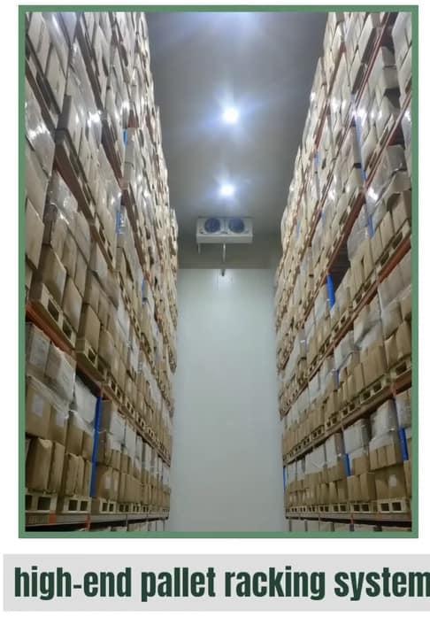 Storage Room for Lease in Sacris Rd, Extension, Tipolo Mandaue in Liloan - Image 6