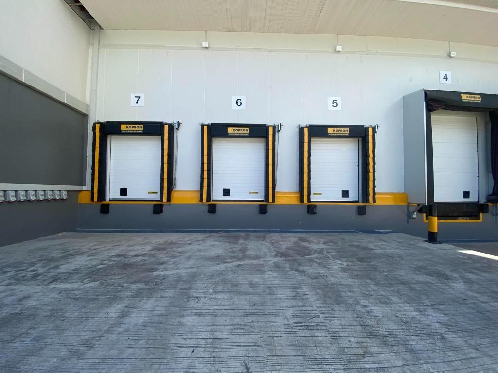 Storage Room for Lease in Sacris Rd, Extension, Tipolo Mandaue in Liloan - Image 8