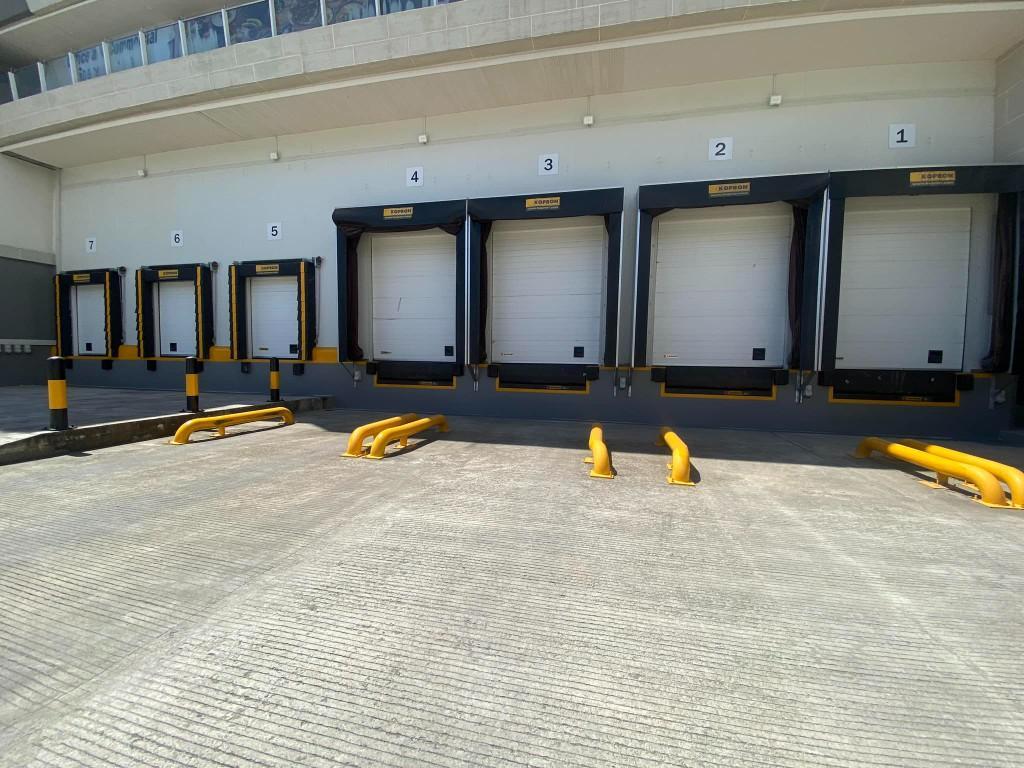 Storage Room for Lease in Sacris Rd, Extension, Tipolo Mandaue in Liloan - Image 7
