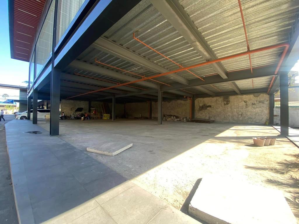 Commercial Space for Rent in Cambaro, Mandaue City in Consolacion - Image 7
