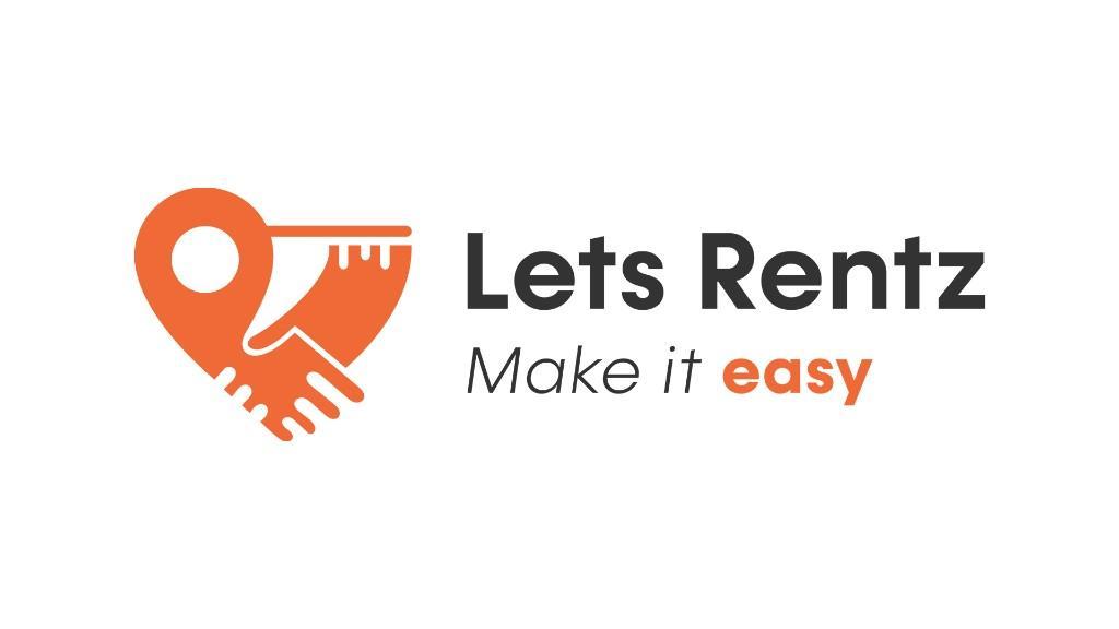 Lets Rentz Luxurious PG for Rent in Chandigarh in Zerakpur - Image 1