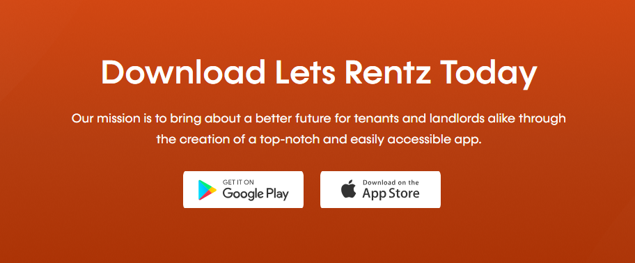 Lets Rentz Luxurious PG for Rent in Chandigarh in Zerakpur - Image 2