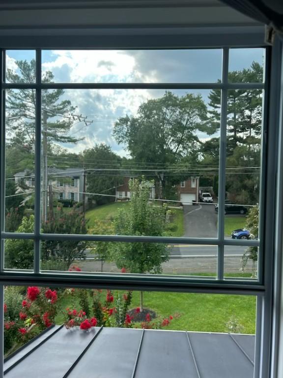 Best Glass Repair in VA DC MD - WINDOWS AND DOOR GLASS REPAIRS in Dale City - Image 16