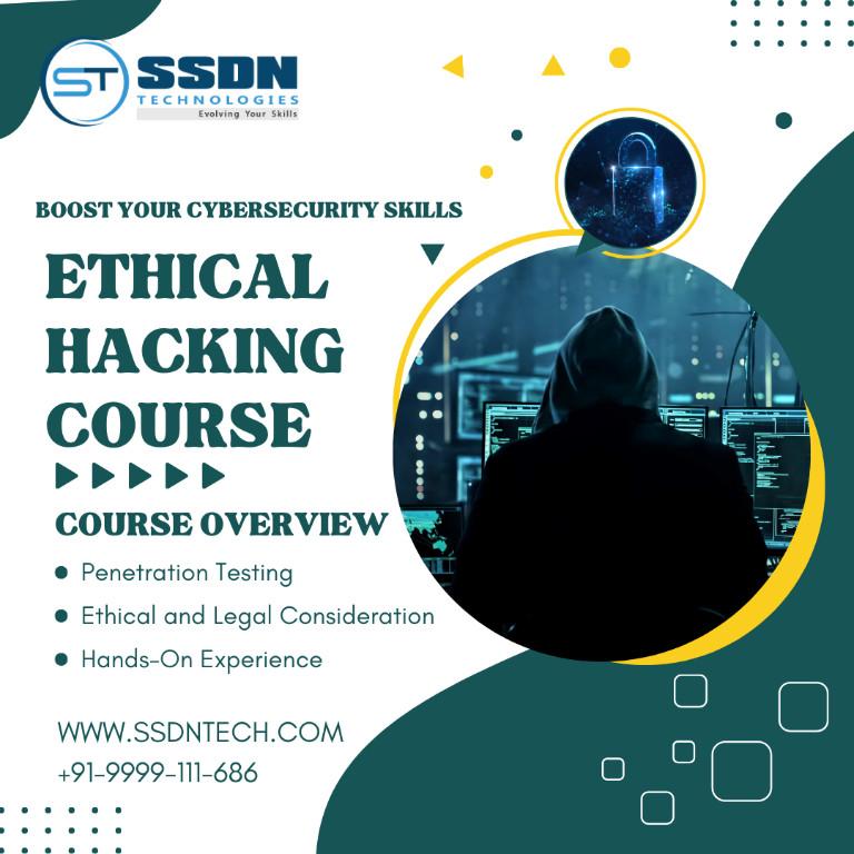Essential Coding Languages for Ethical Hackers in Kirari Suleman Nagar - Image 1