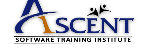 Software Training Institutes in Kasturba Road - Image 2