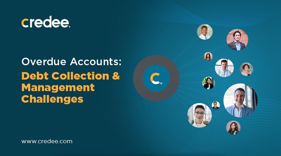 Overdue Accounts Debt Collection & Management Challenges in Costa Mesa - Image 1