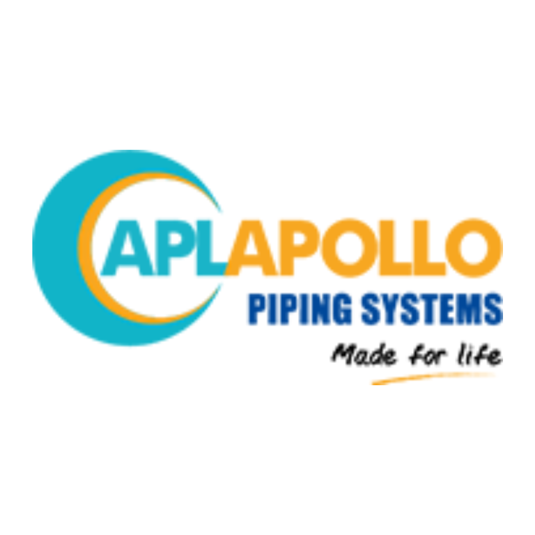 Best Pipe Brand In India - APL Apollo in Daryaganj - Image 1