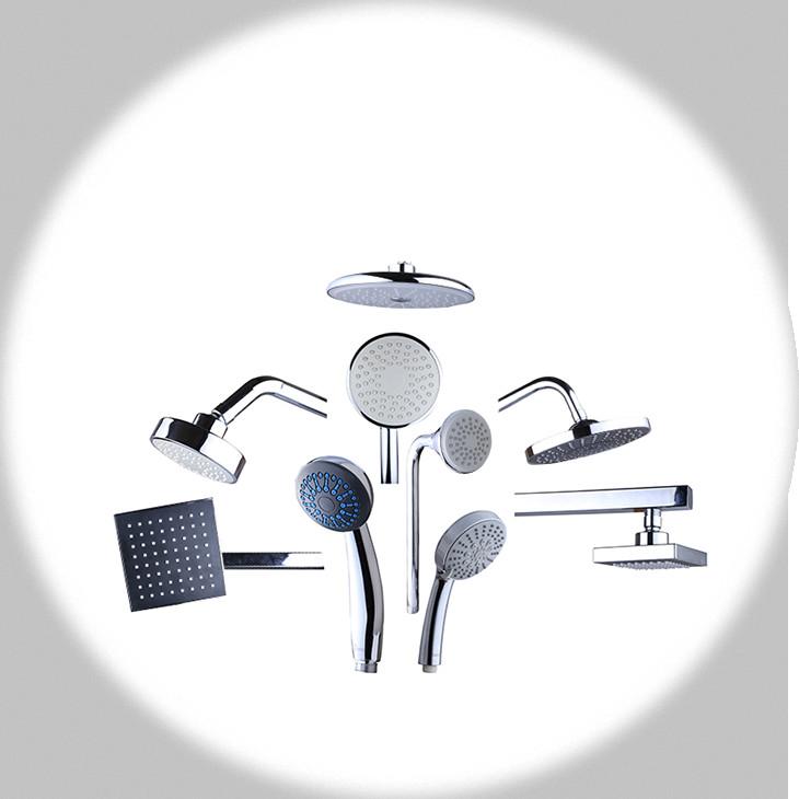Best Pipe Brand In India - APL Apollo in Daryaganj - Image 2