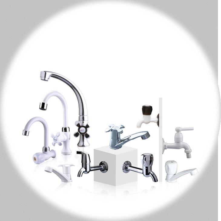 Best Pipe Brand In India - APL Apollo in Daryaganj - Image 3