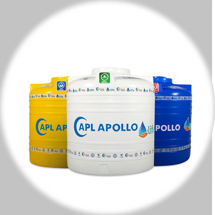 Best Pipe Brand In India - APL Apollo in Daryaganj - Image 4
