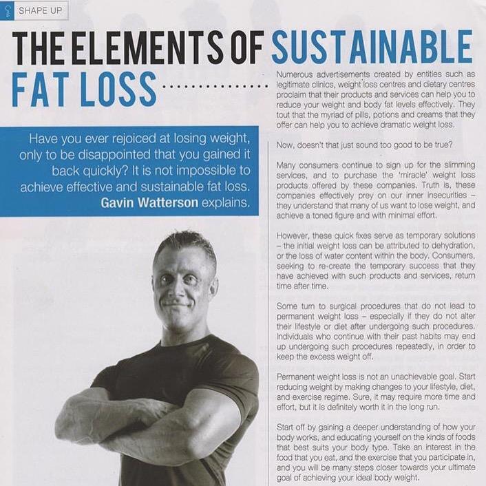 Online - Exercise and Wellness books/programs in Bangkok - Image 4